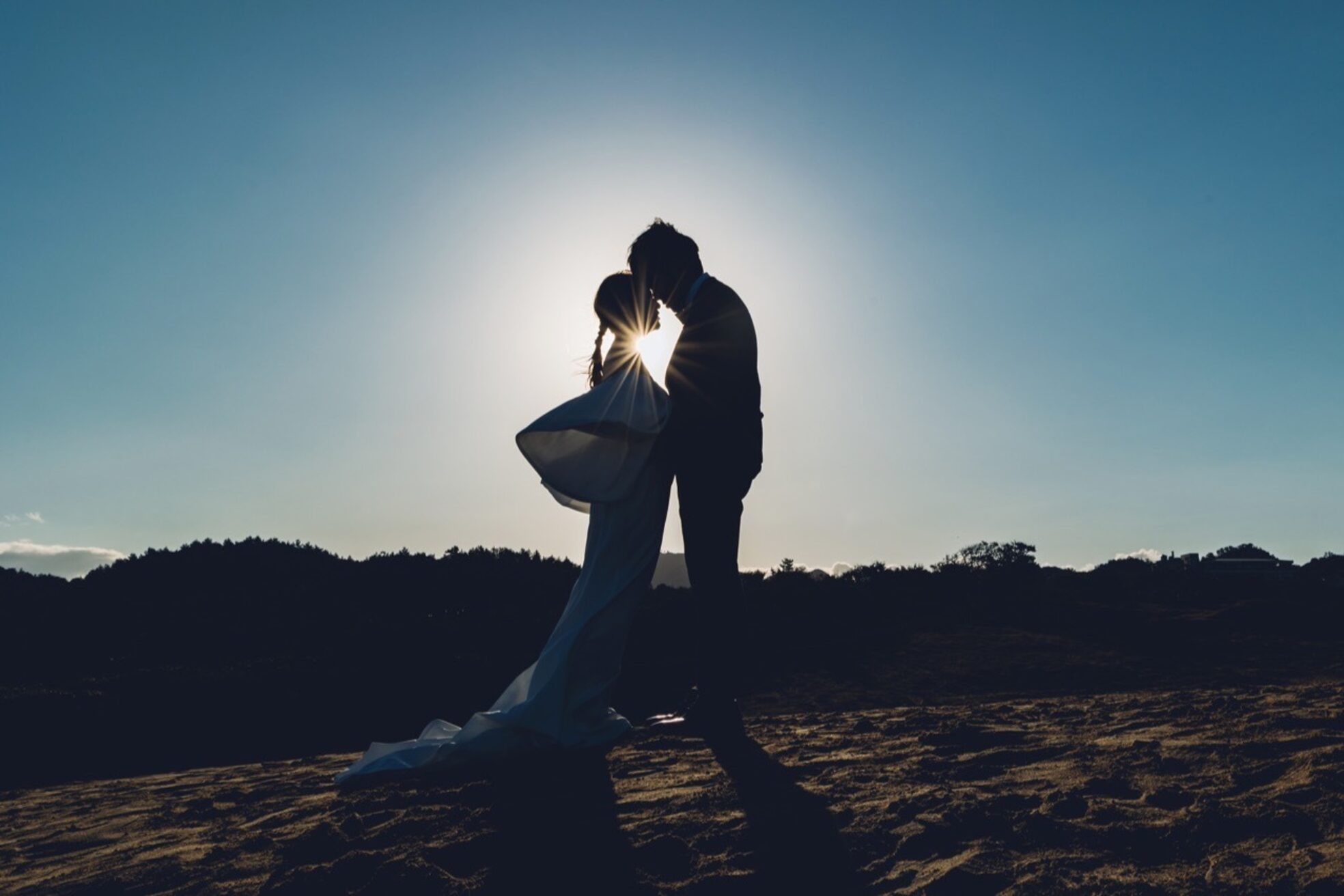 ヘアセットサロンシャルメ 梅田店(Hair Make Salon CHARMER)10