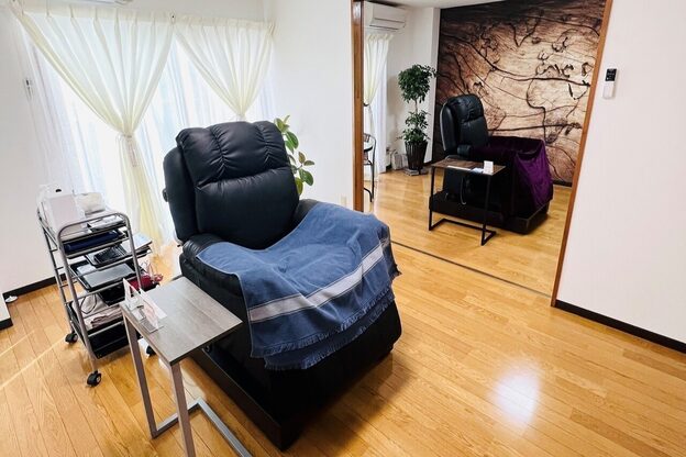 アルデオンワン(ARDEON.1)4