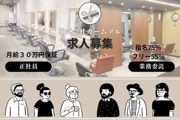 ティエラ 西新店(TIERRA)1