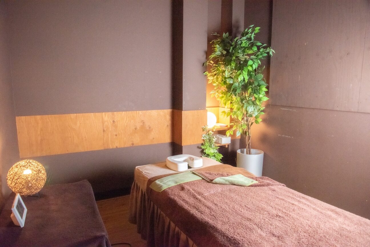 揉みほぐし名家（株式会社　Ｃａｒｅｃｔ）画像1