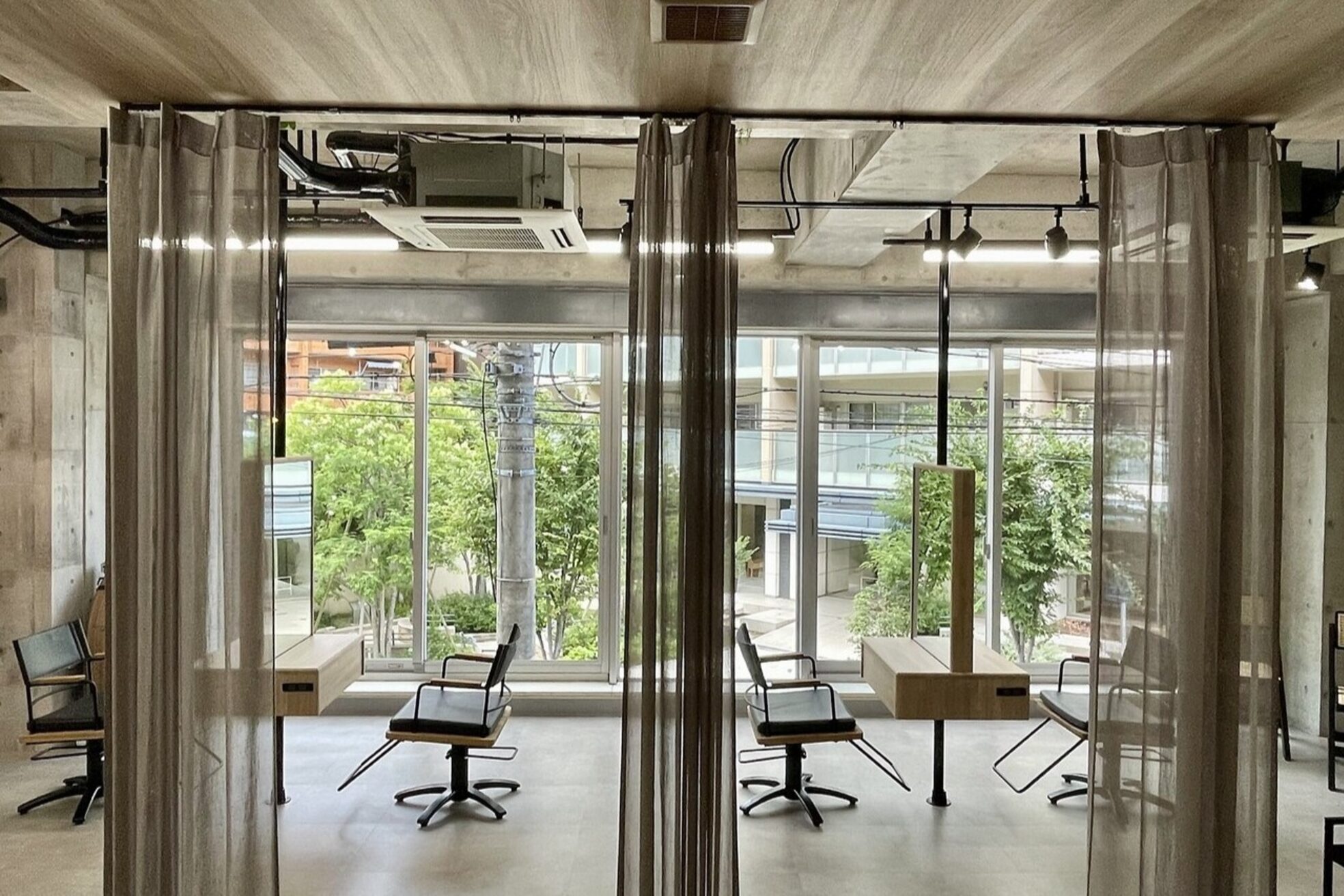 マトウ(MATOH)7