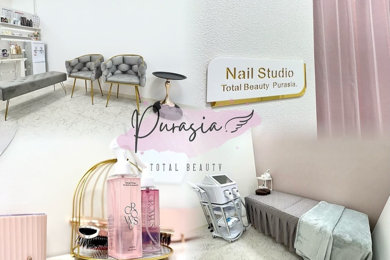 合同会社美悦琳画像1