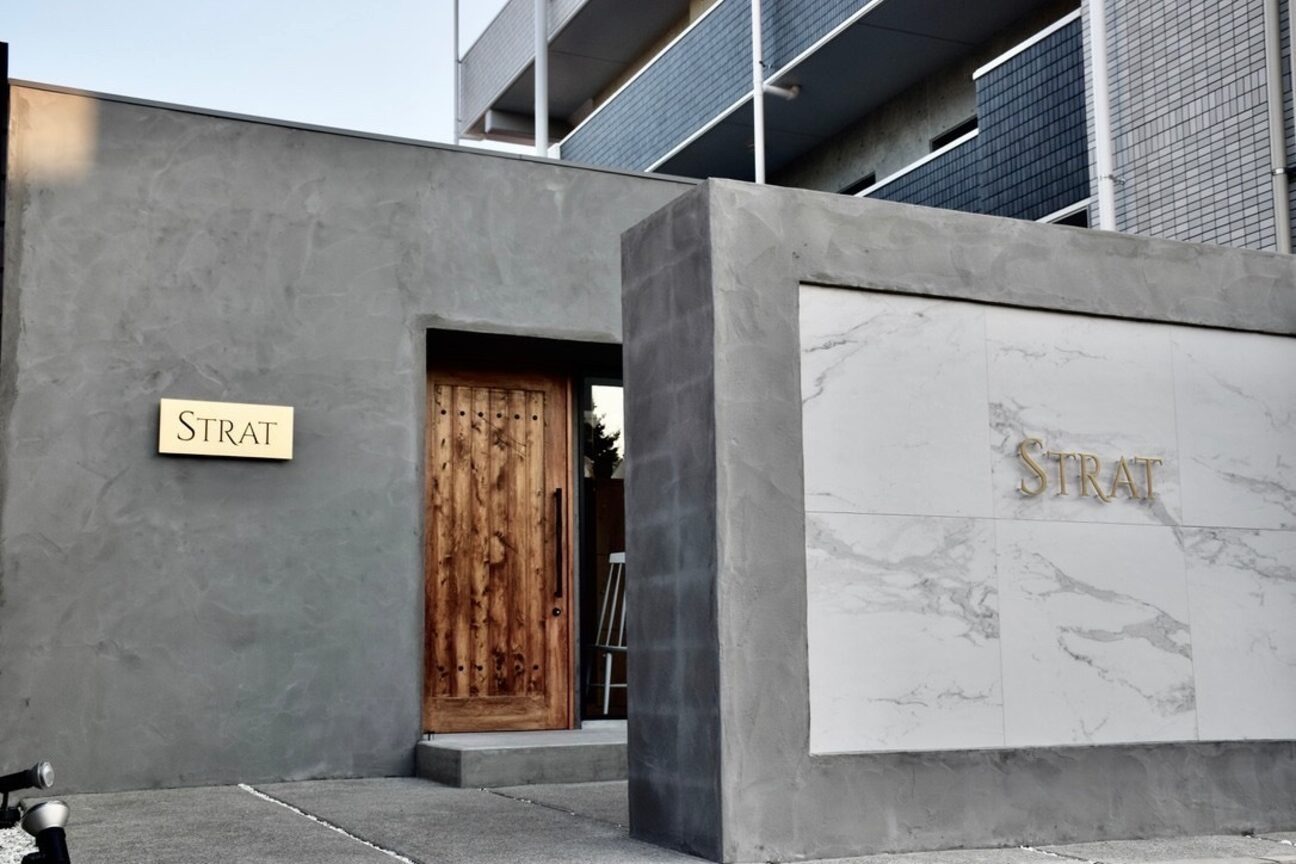 STRAT（株式会社　ＴＵＮＥ）画像1