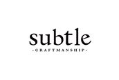 サブトル(subtle)