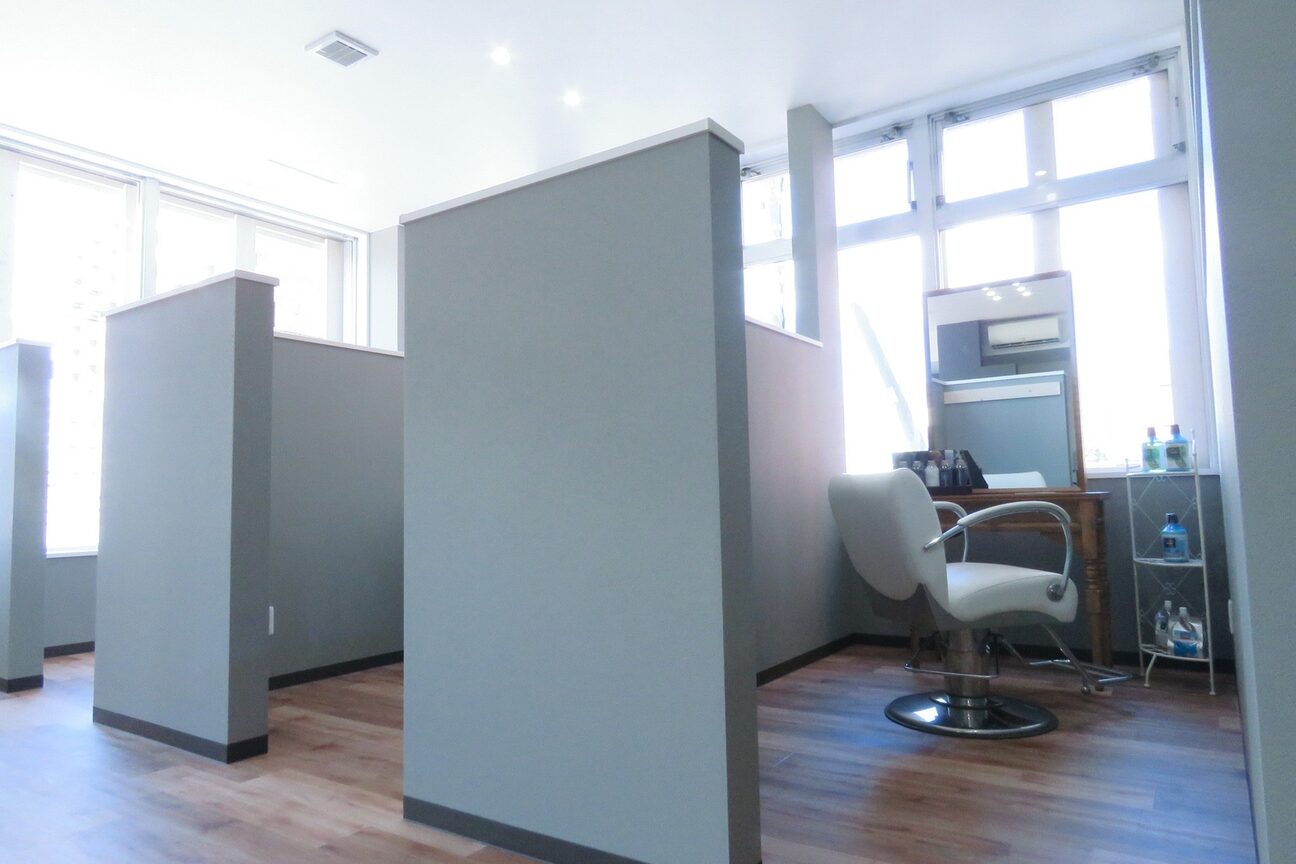 株式会社　ラヴィアン画像1