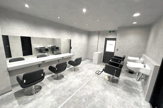 エイル 高槻(Eir)