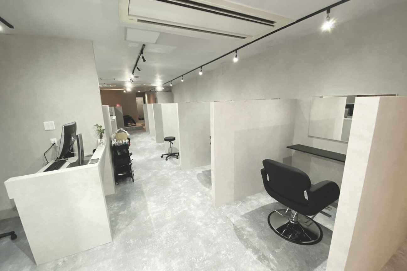 Eir Group(株式会社 Next Innovation)画像1