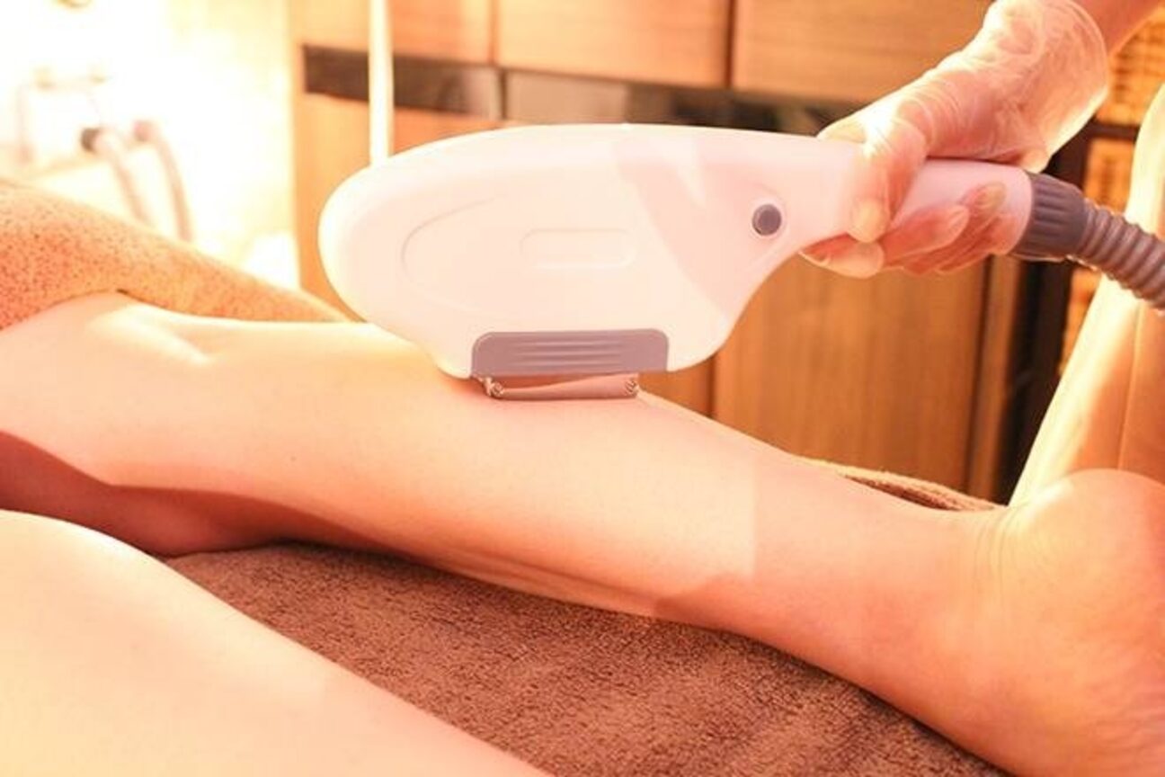 アンダ 前橋山王店(Anda)3