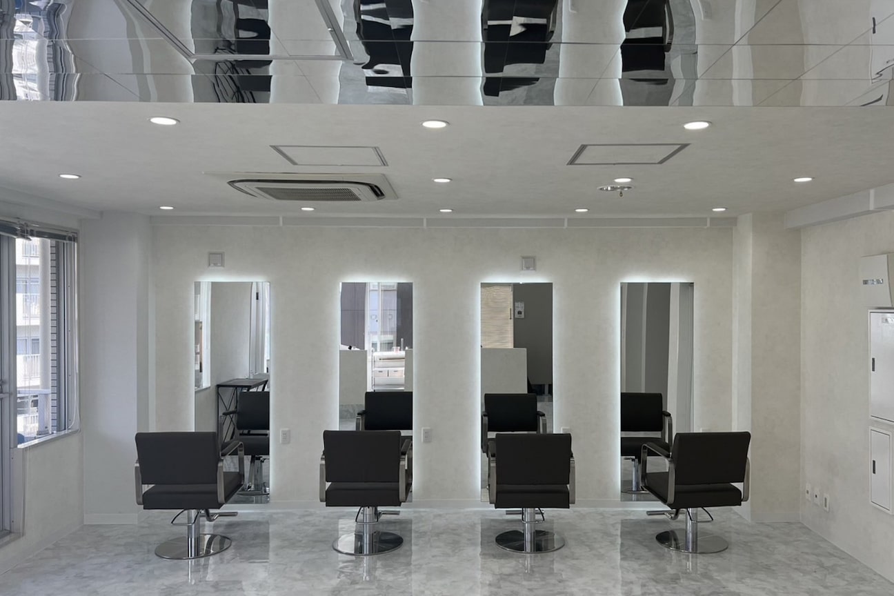 Eir Group(株式会社 Next Innovation)画像1