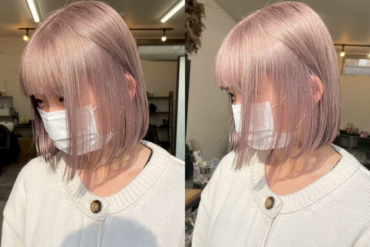 店舗の内観外観用画像3