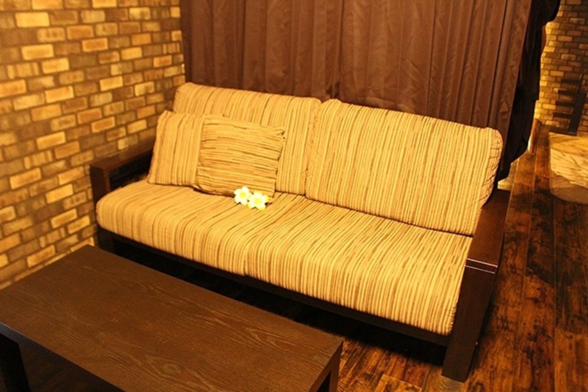 アンダ 前橋山王店(Anda)6