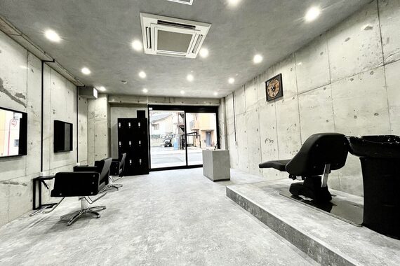 エイルノア(Eir noah)