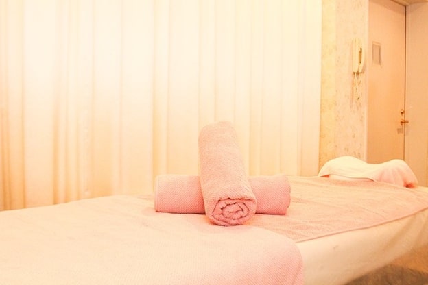 アンダ 伊勢崎店(Anda)8