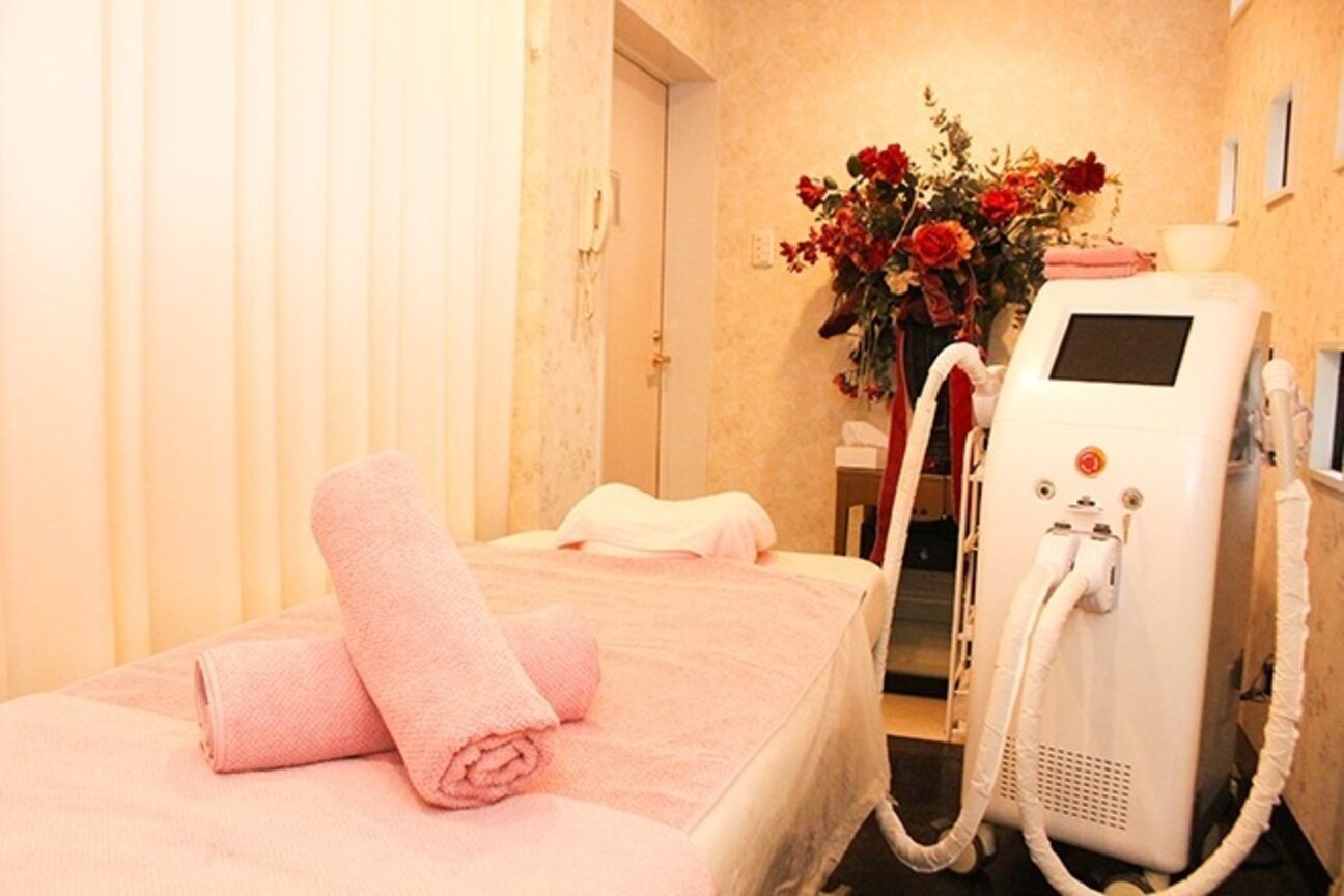 株式会社　ＨＹＢＲＩＴｓ画像1