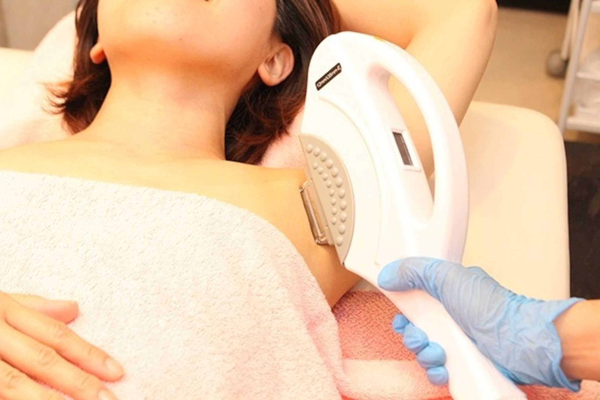 アンダ 伊勢崎店(Anda)5