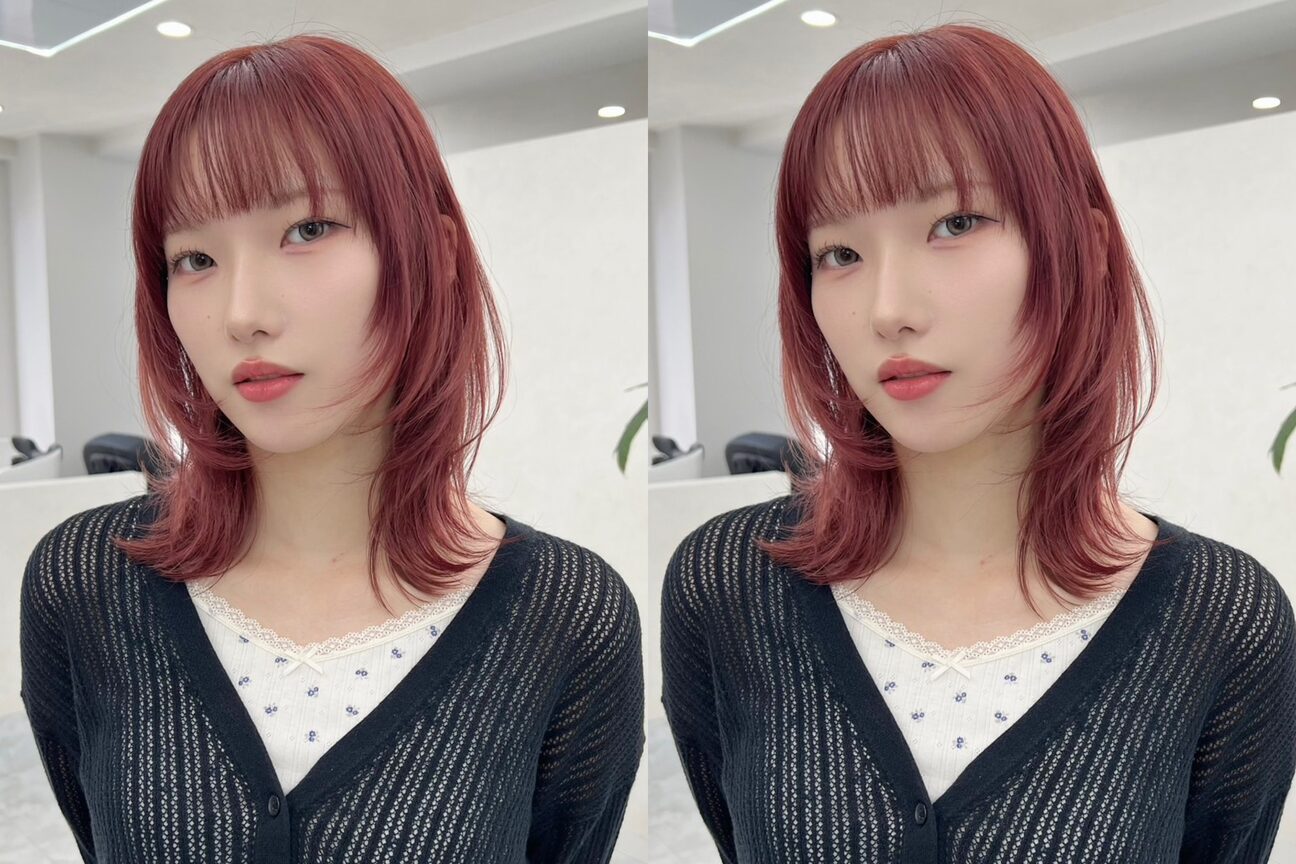 店舗の内観外観用画像2