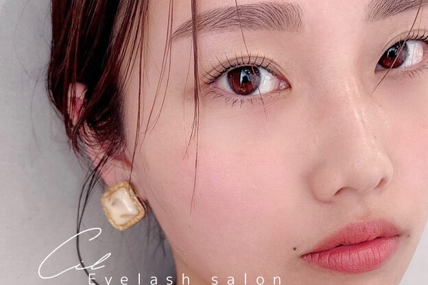 シル 和歌山(Cil)4