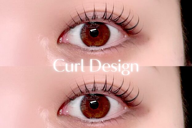 シルトウキョウ 小岩(Cil Tokyo)3