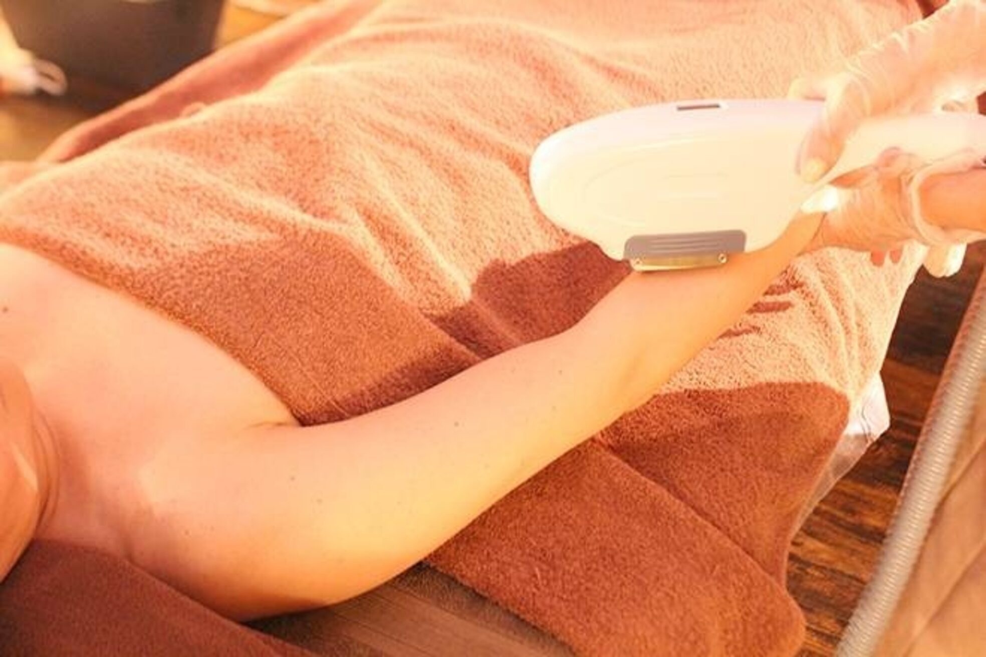 アンダ 前橋山王店(Anda)7