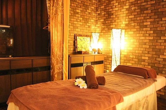 アンダ 前橋店(Anda)