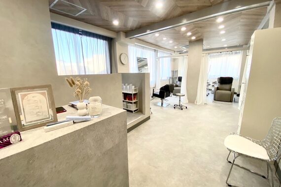 エイル 豊中(Eir)