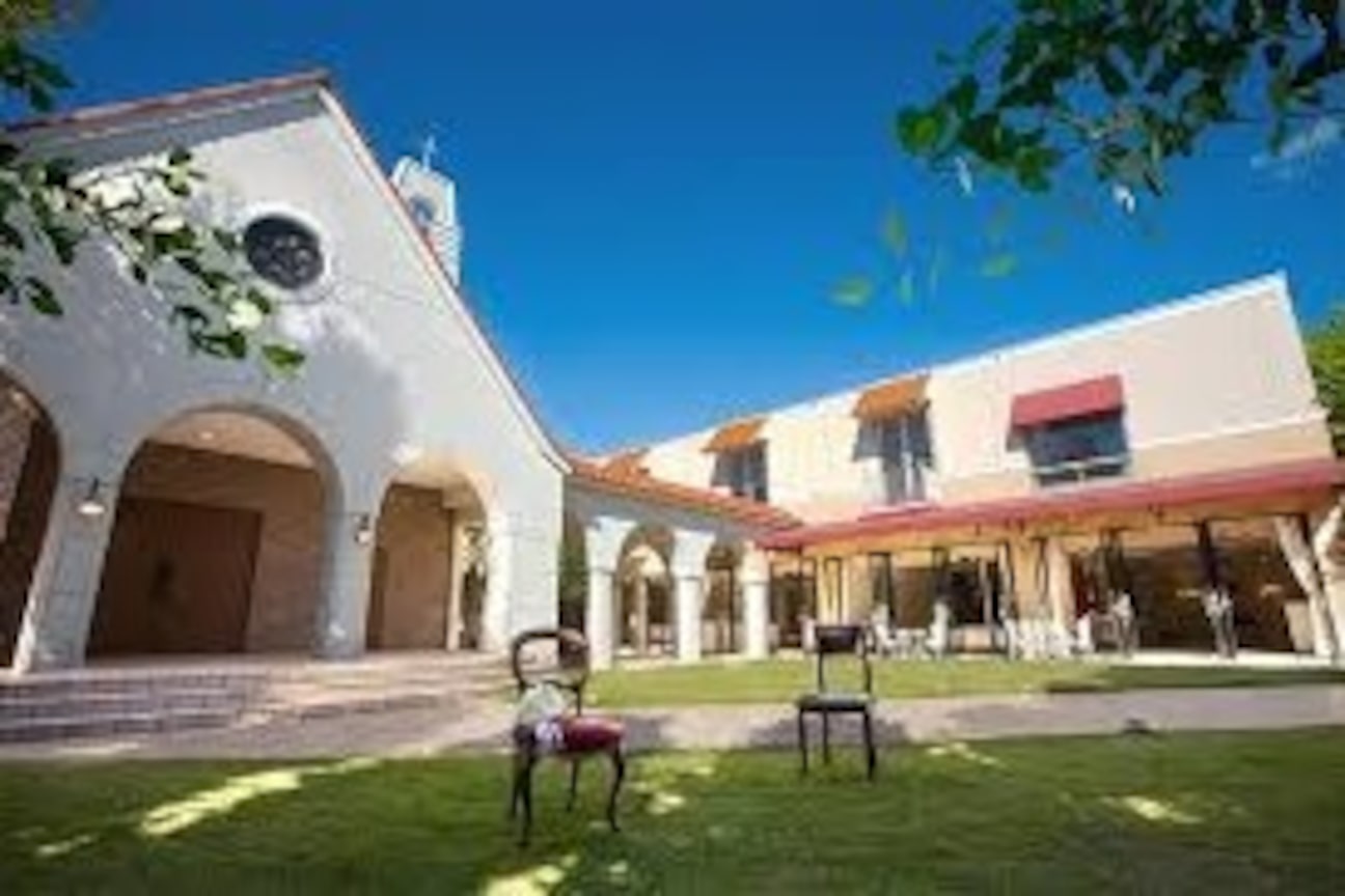 アンダ 伊勢崎店(Anda)2