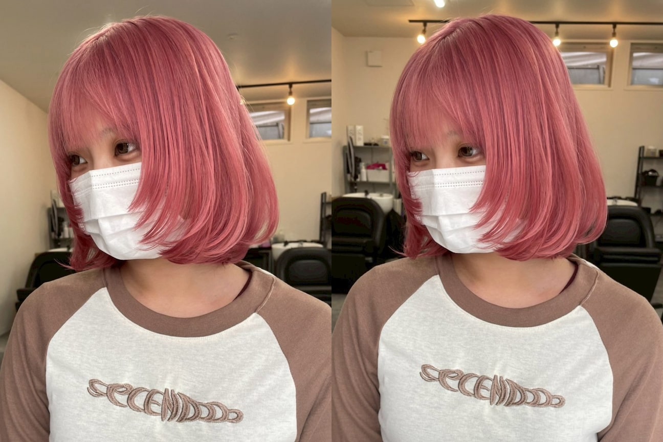 店舗の内観外観用画像4