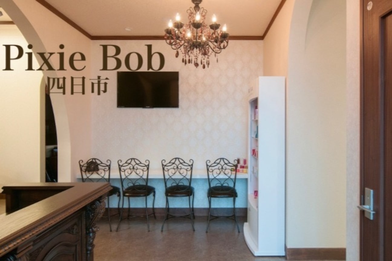 Pixie Bob(合同会社PBグループ)画像2