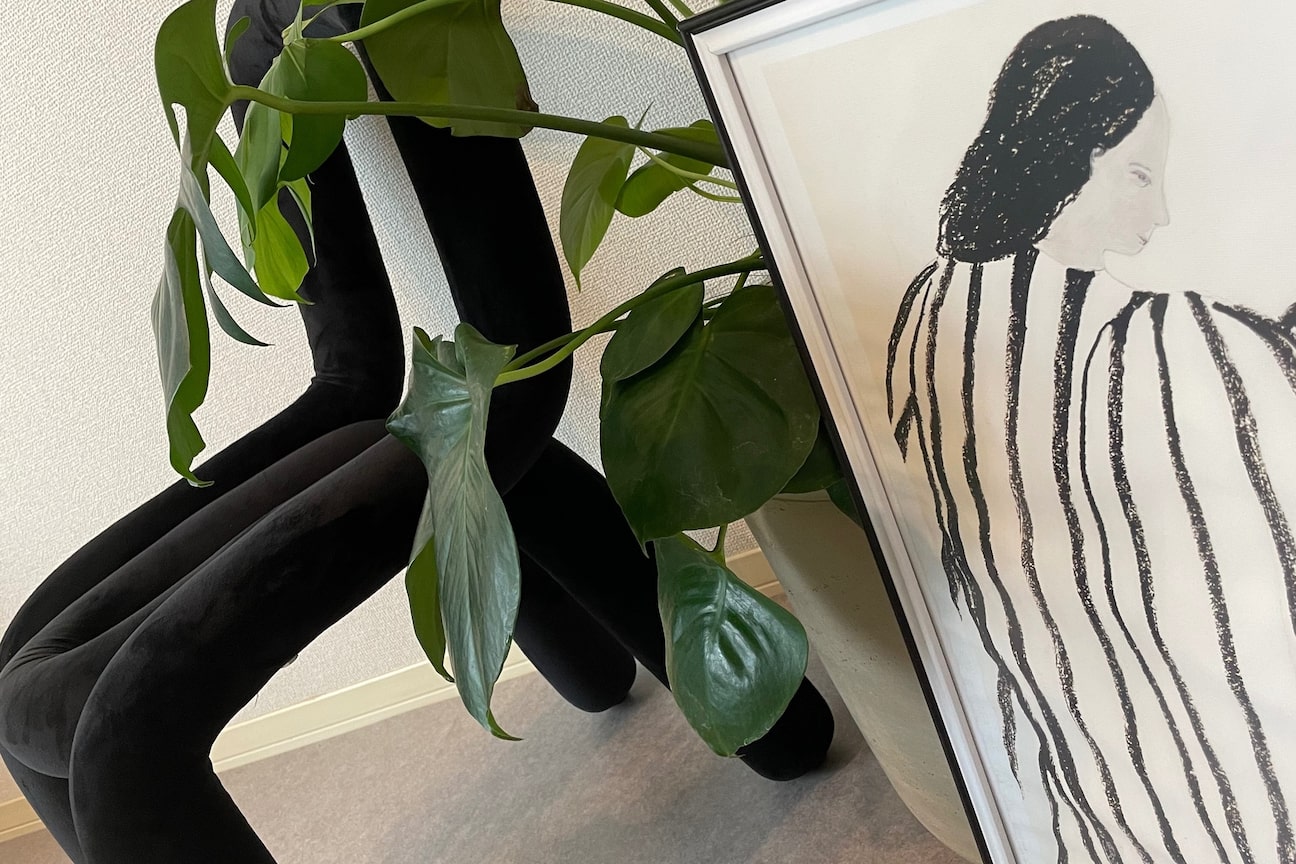 株式会社 グッドラック画像1