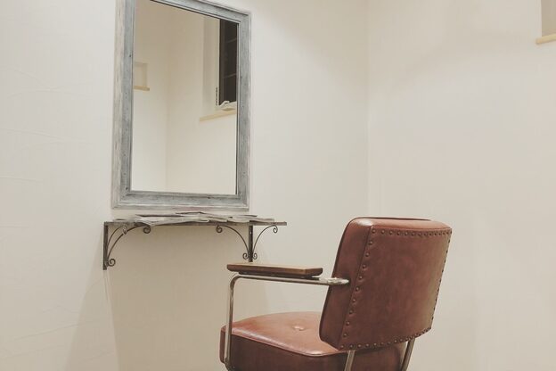 ファミーユ(famille)3