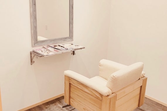 ファミーユ(famille)