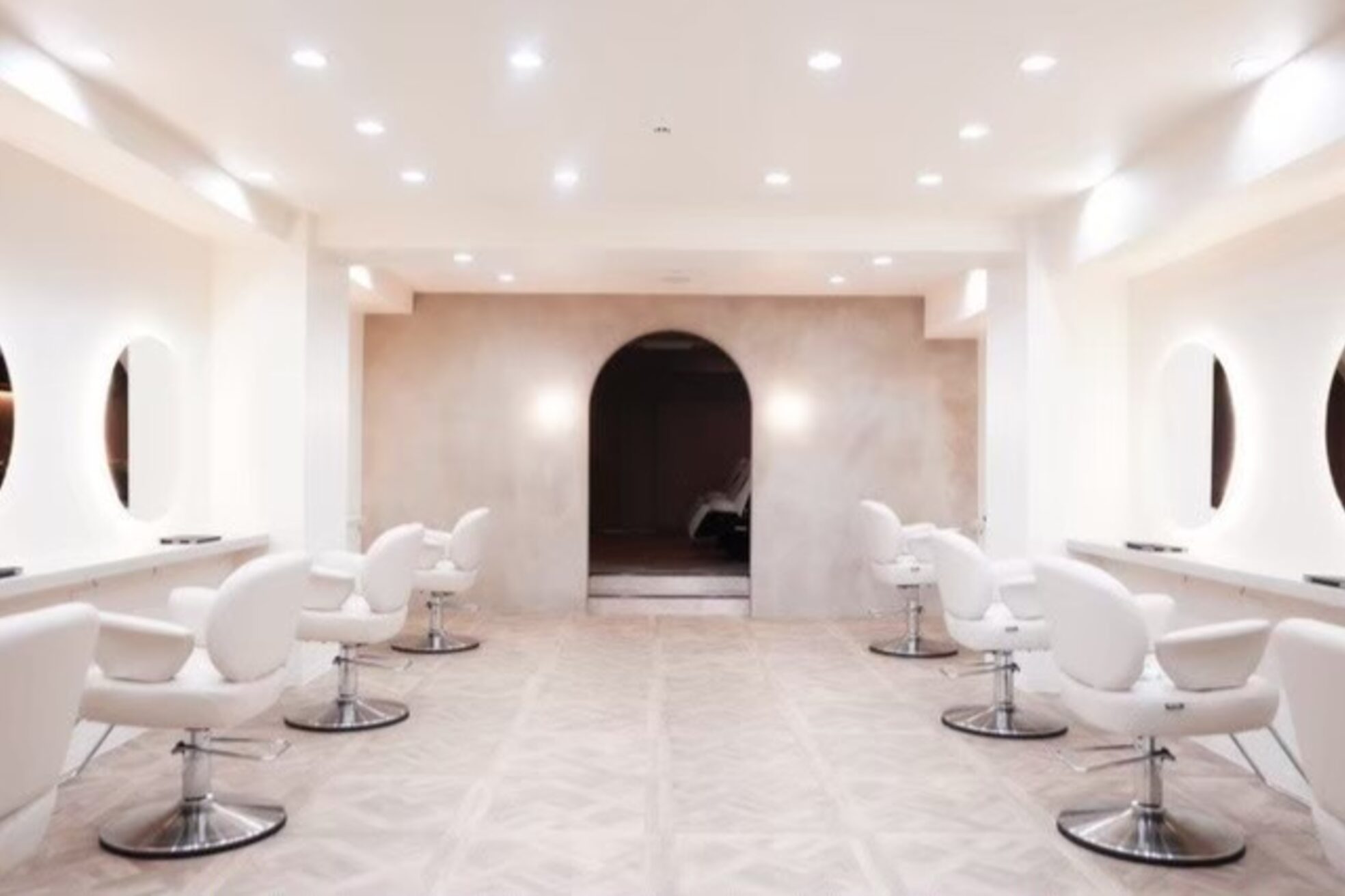 ラヴィズム 名駅店(LUVISM)2