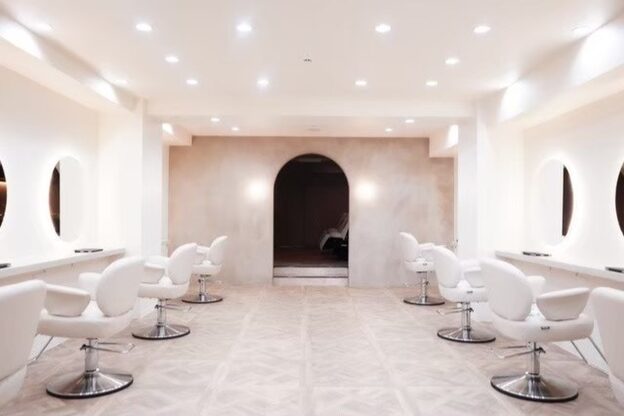 ラヴィズム 名駅店(LUVISM)2