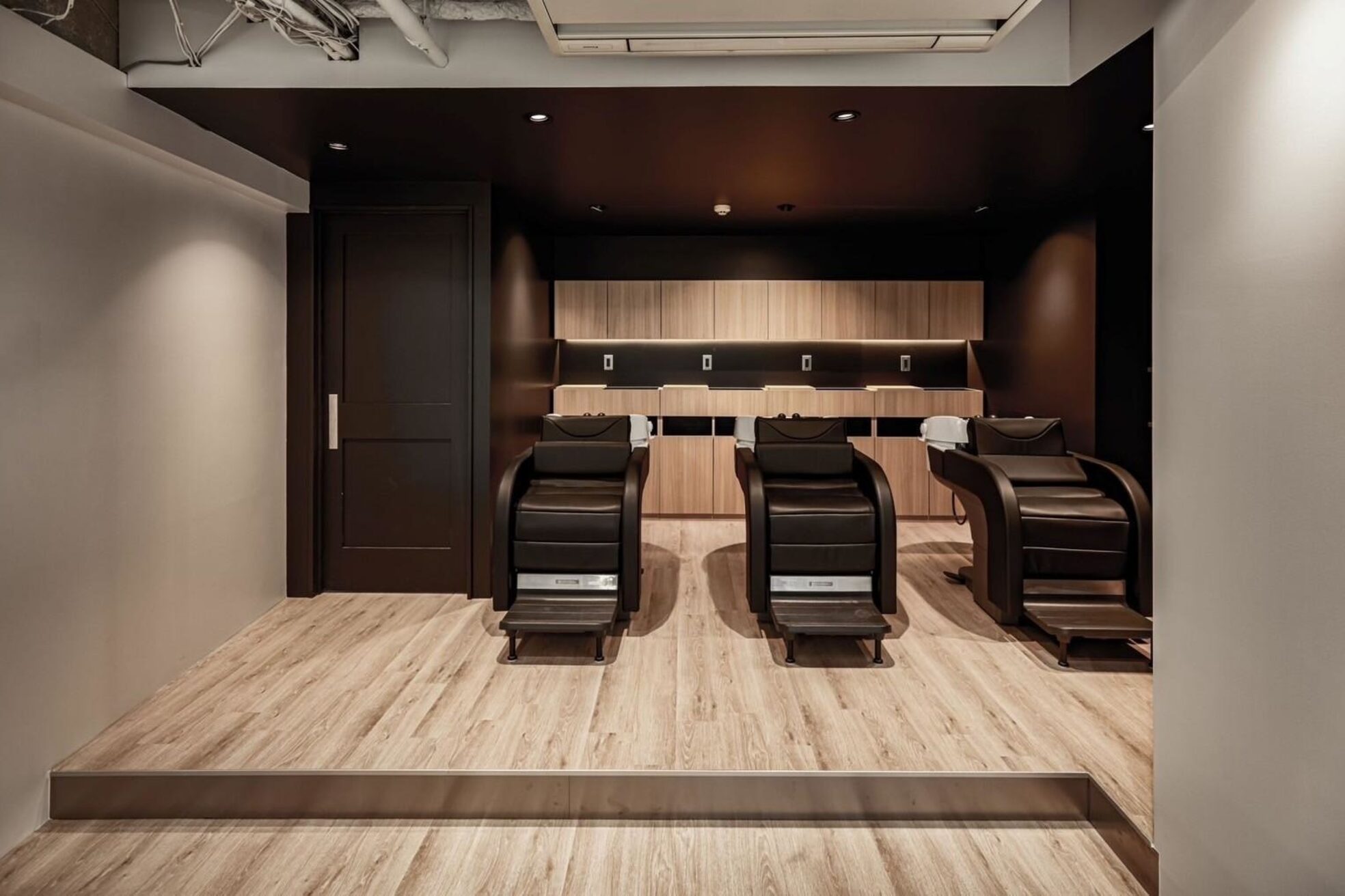 ラヴィズムバイフィフス 大宮店(LUVISM by fifth)3