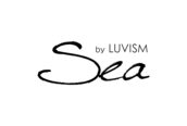 シーバイラヴィズム けやき通り2号店(Sea by LUVISM)