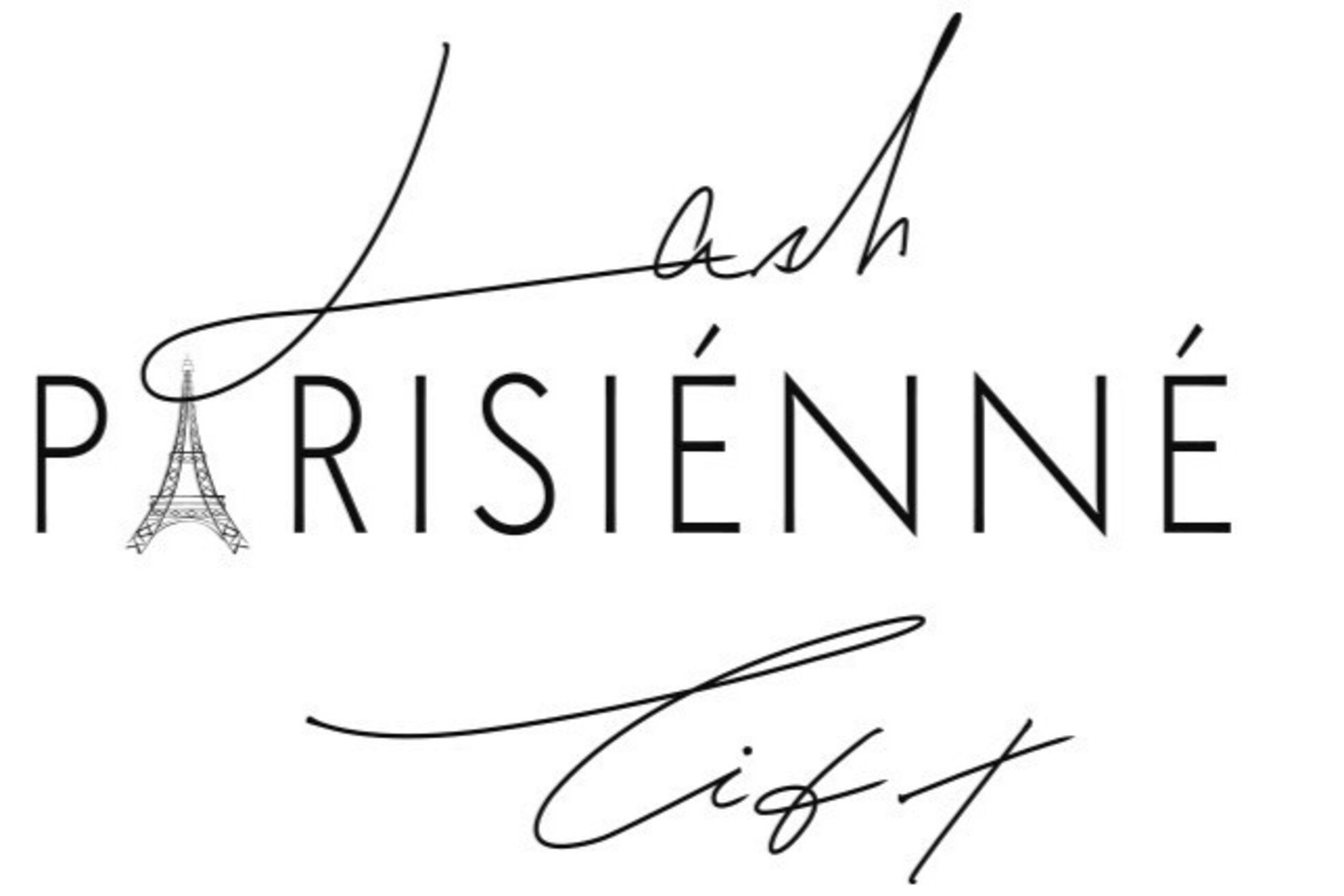 ラヴィズム アイラッシュ アンド ネイル 長岡店(LUVISM)4