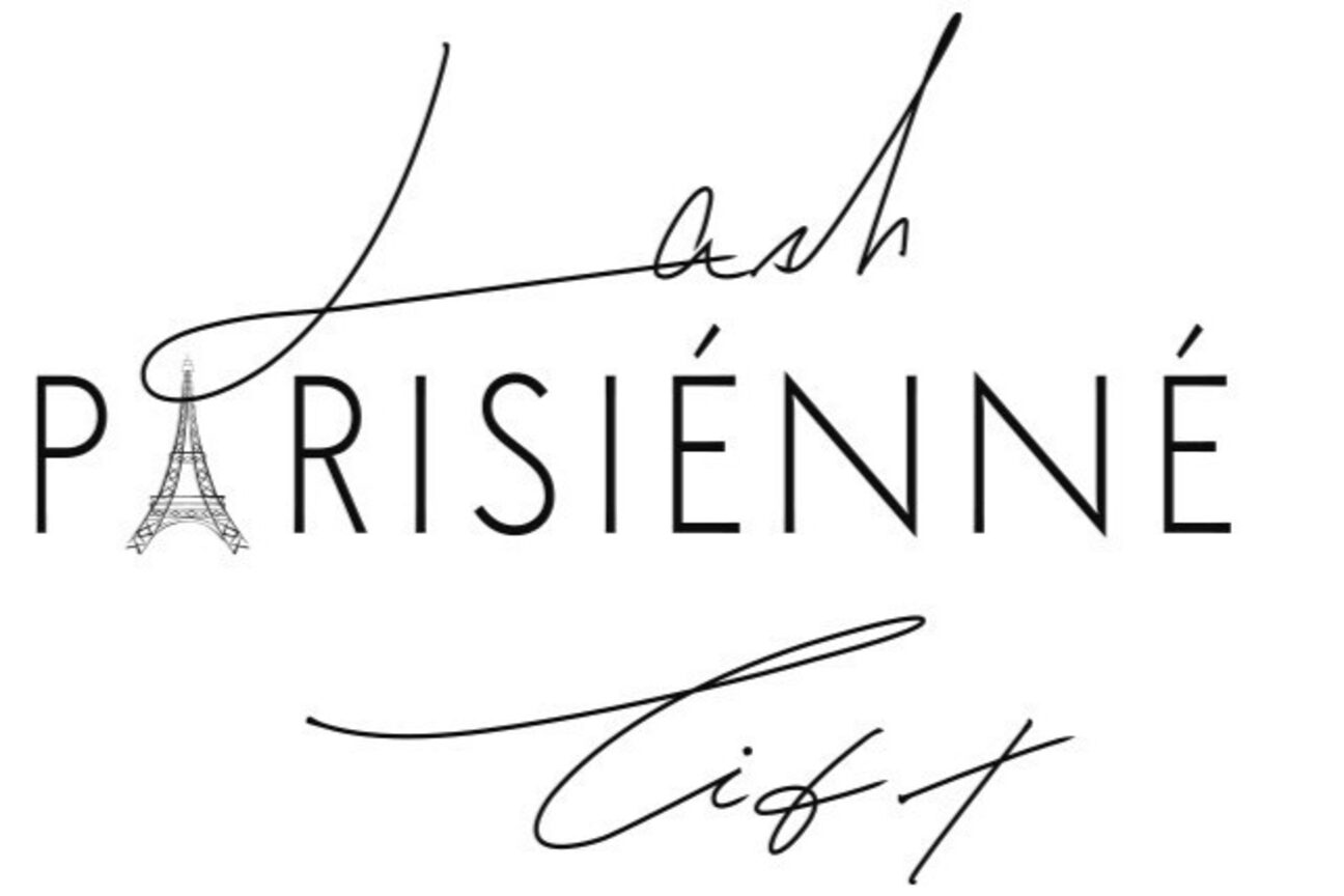 ラヴィズム アイラッシュ アンド ネイル 長岡店(LUVISM)4