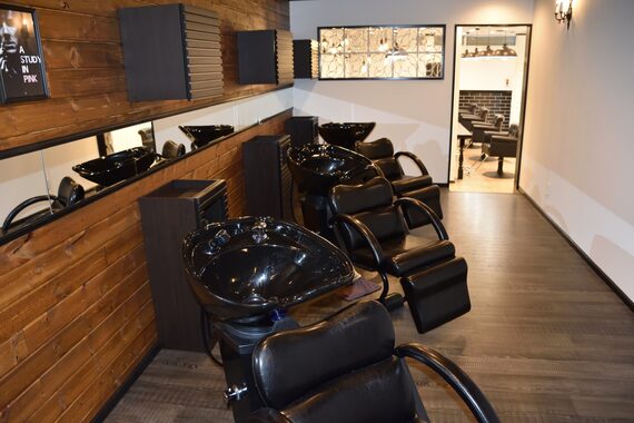 クロエ バイ ラヴィズム 上木戸店(CLOE by LUVISM)