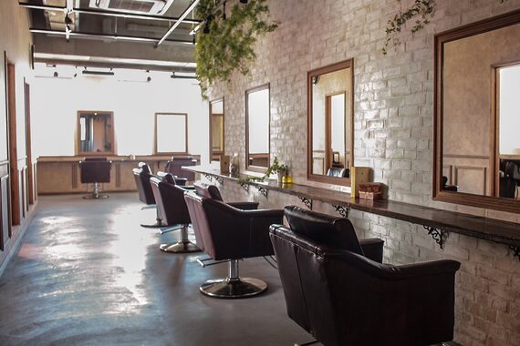 クロエ バイ ラヴィズム(CLOE by LUVISM)