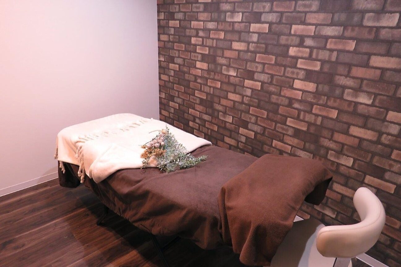 LUVISM EYELASH（株式会社　ＷＯＮＥ）画像1