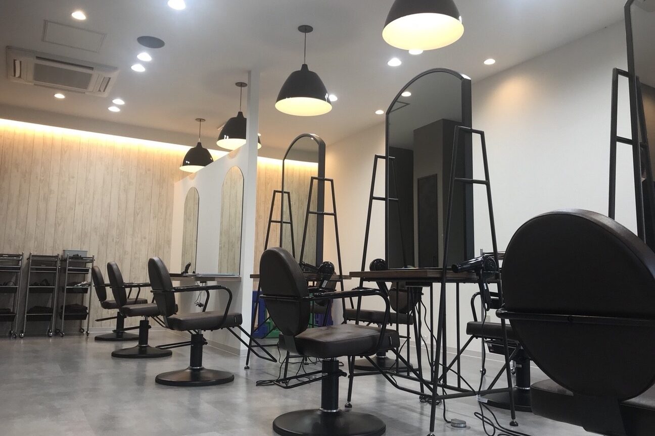 CLOE by LUVISM（株式会社　ＷＯＮＥ）画像1