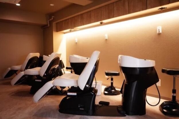 ラヴィズム 名駅店(LUVISM)3