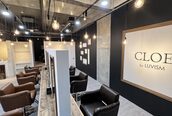 クロエバイラヴィズム 古町6番店(CLOE by LUVISM)