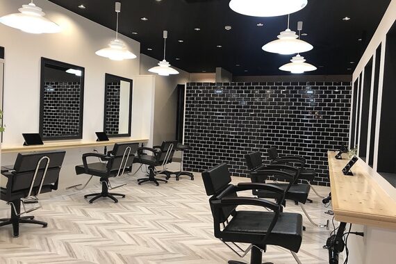 クロエ バイ ラヴィズム 燕三条店(CLOE by LUVISM)