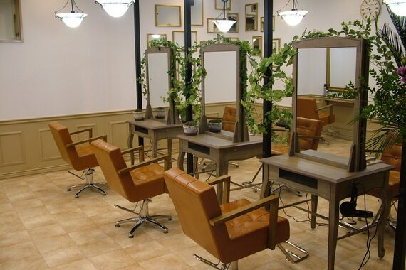 クロエ バイ ラヴィズム 新発田店(CLOE by LUVISM)