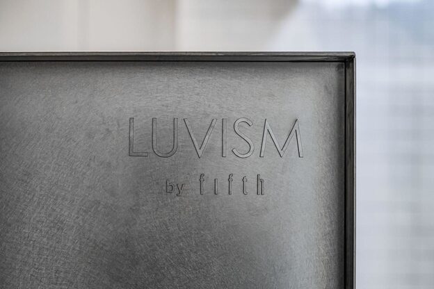 ラヴィズムバイフィフス 大宮店(LUVISM by fifth)4