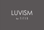 ラヴィズムバイフィフス 大宮店(LUVISM by fifth)