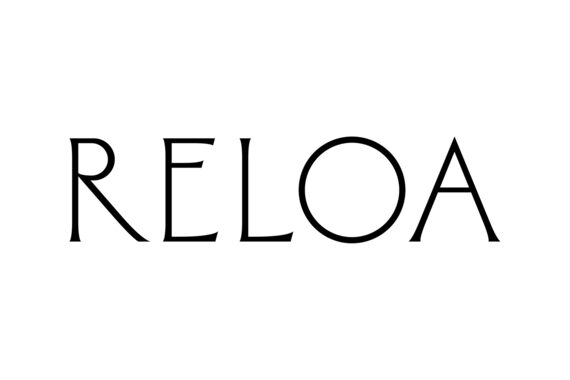 リロア 万代店(RELOA)