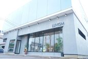 ラヴィズム 長岡店(LUVISM)