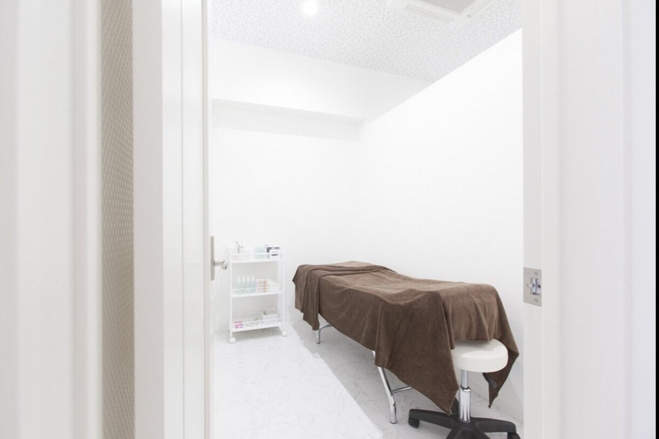 まつげエクステ専門店 アイラ 松崎店(EYELA)2